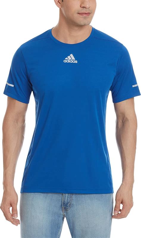 herren shirt adidas